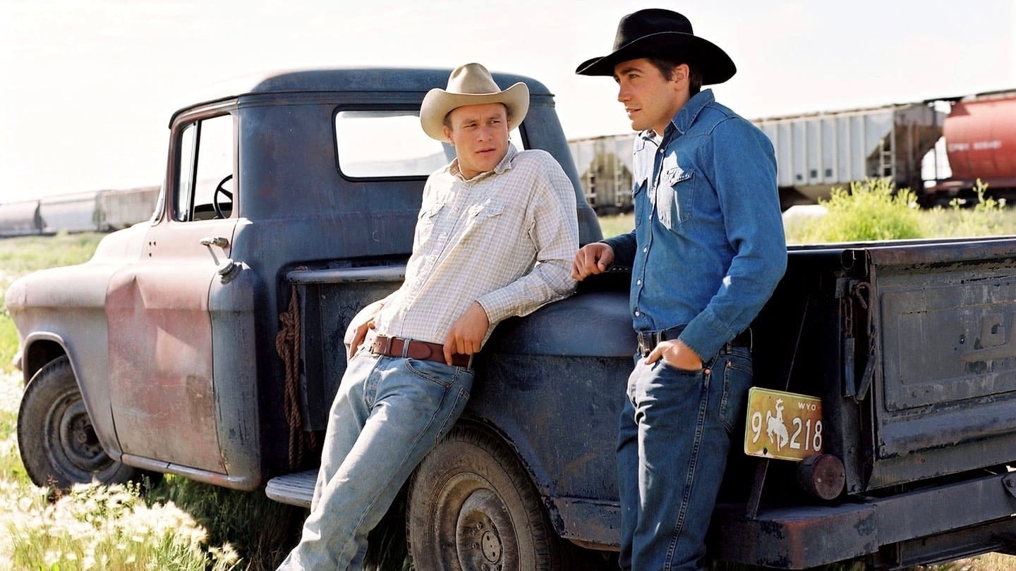 วิเคราะห์ตัวละคร Brokeback Mountain ไม่ขอข้ามได้ไหม post thumbnail image