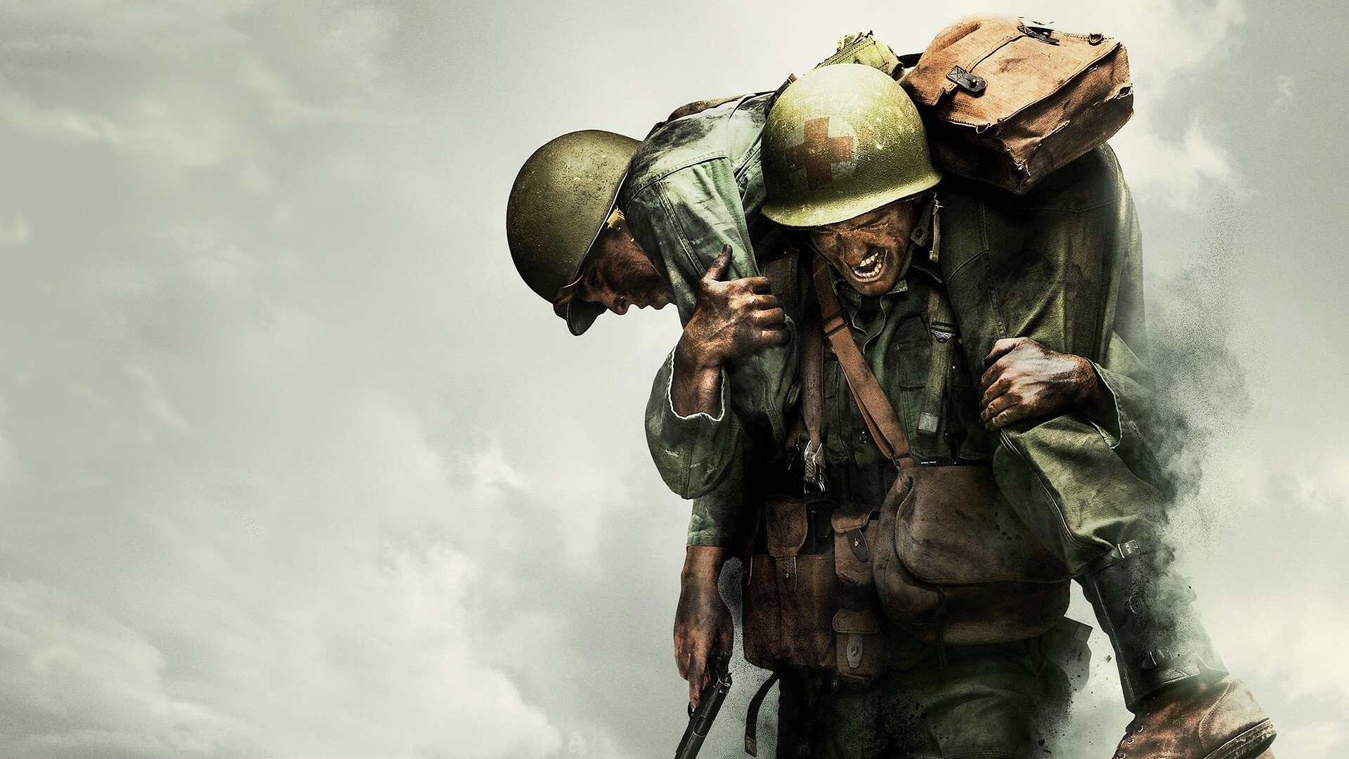 Hacksaw Ridge รีวิวหนัง