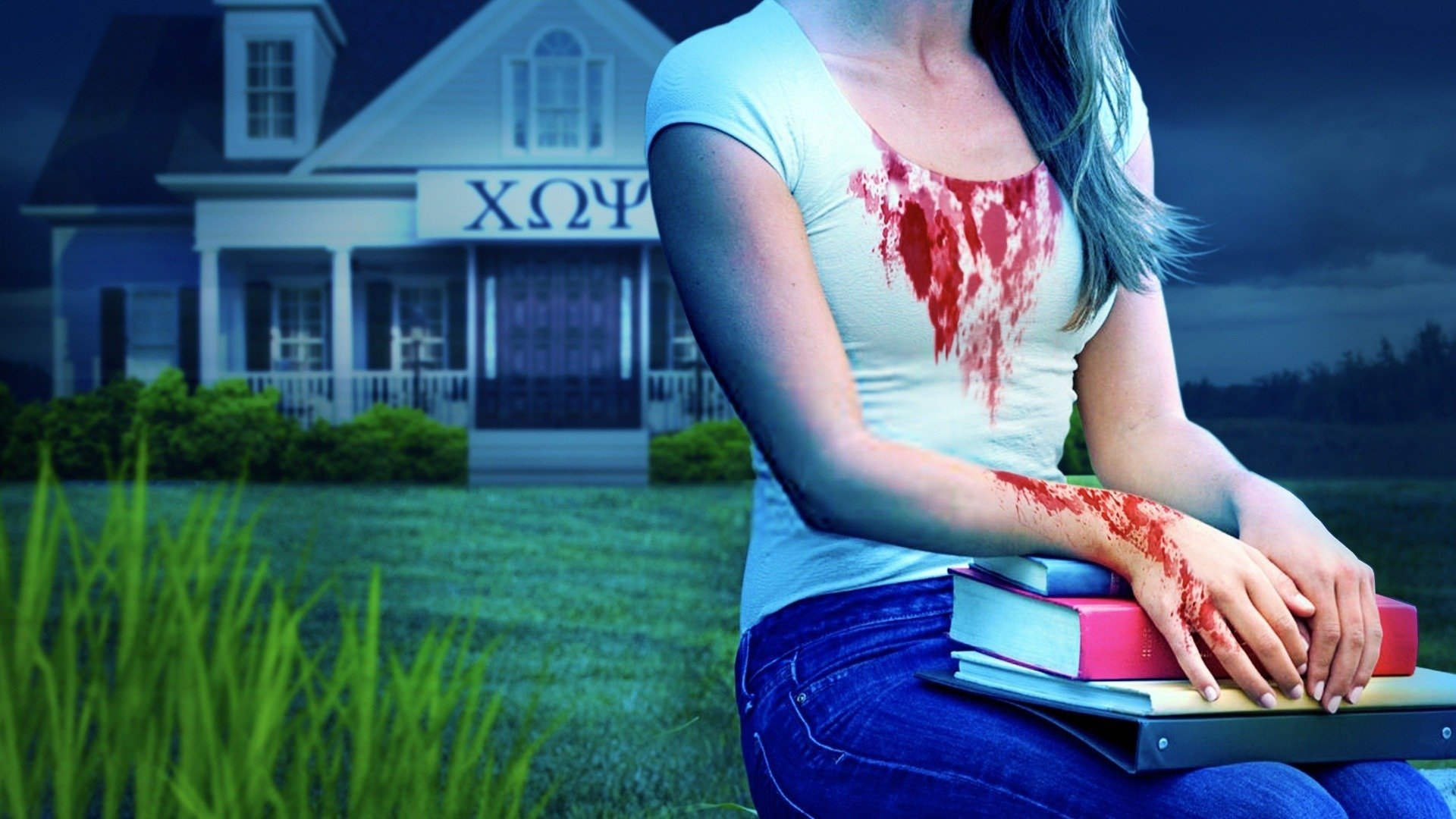 Sorority Row รีวิวหนัง