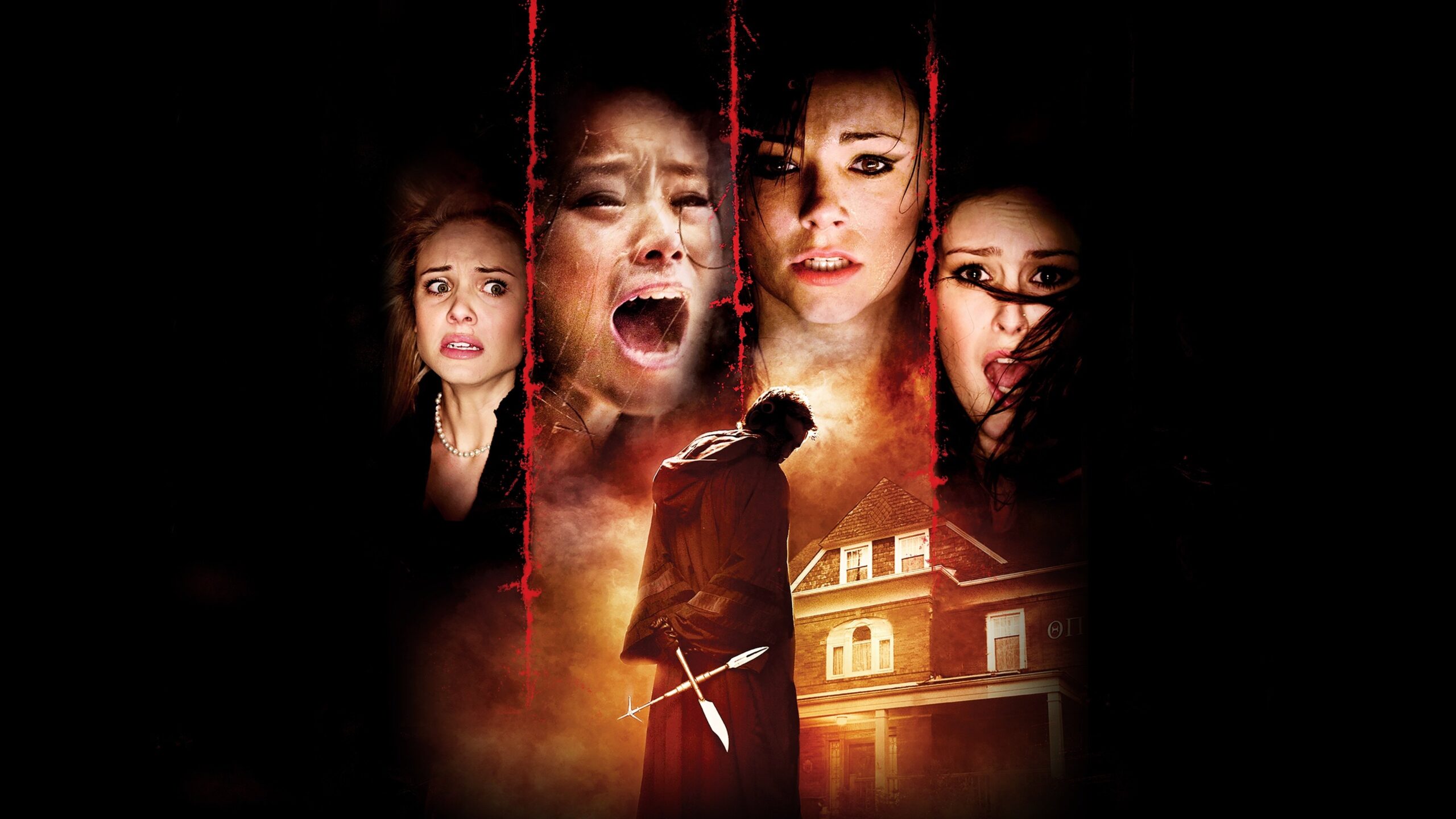 สปอยหนัง Sorority Row การแสดงเยี่ยม post thumbnail image