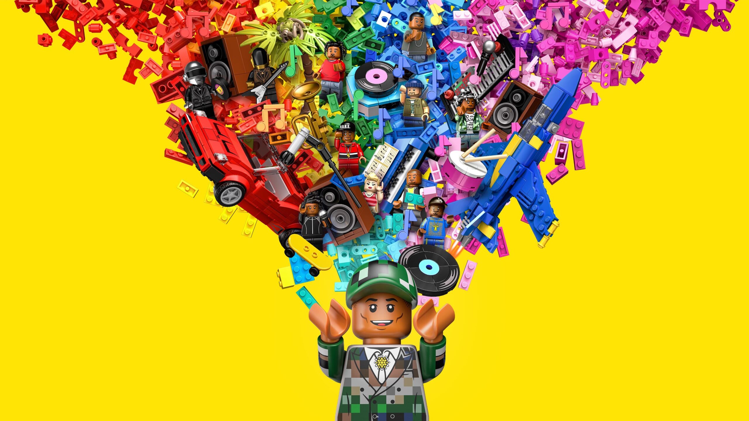 Movie Summary Piece by Piece บันเทิงใจ post thumbnail image